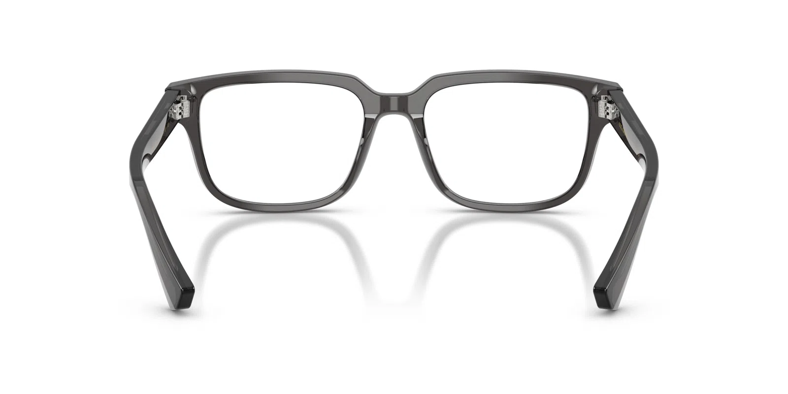Dolce & Gabbana 3380 Eyeglasses - view 19